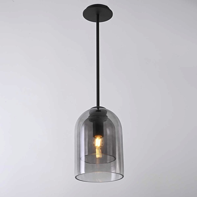 Подвесной светильник Imperium Loft Aria 140525-26 Фото № 13