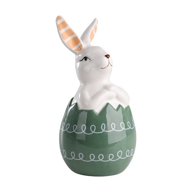 Фигурка Заяц Eglo Sendayan 427947 изображение 1 Фигурка Заяц Eglo Sendayan 427947 Фото № 1