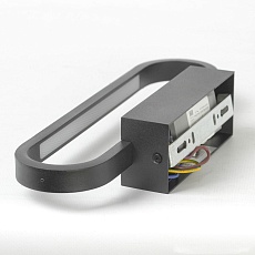 Бра Lussole Henry LSP-7402 2