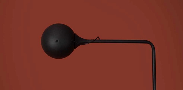 Торшер Freya FR5606FL-L9B изображение 14 Торшер Freya FR5606FL-L9B Фото № 14