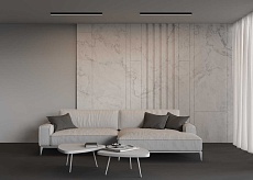 Линейный светильник Maytoni Technical LL311012 5