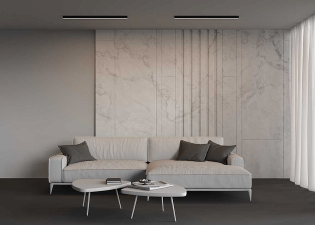 Линейный светильник Maytoni Technical LL311012 изображение 6 Линейный светильник Maytoni Technical LL311012 Фото № 6