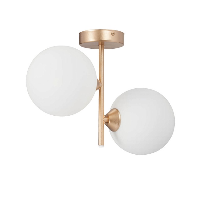 Потолочный светильник Vitaluce V29350-8/2PL Фото № 1