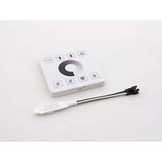 Контроллер LEDS POWER FLOWING WATER сенсорный (1024 IC) 005485 5
