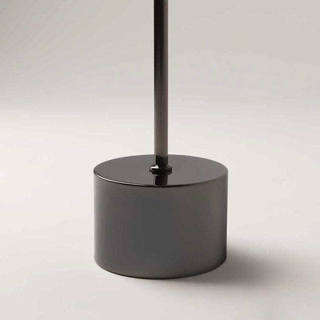 Торшер Maytoni MOD478FL-L15B3K изображение 10 Торшер Maytoni MOD478FL-L15B3K Фото № 10