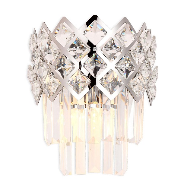 Настенный светильник Ambrella light Traditional TR5282 Фото № 1