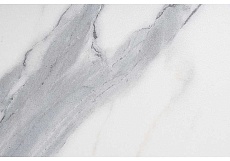 Кухонный стол Woodville Кэрин 504215 1