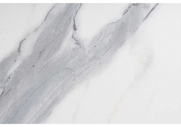 Кухонный стол Woodville Кэрин 504215 изображение 2 Кухонный стол Woodville Кэрин 504215 Фото № 2