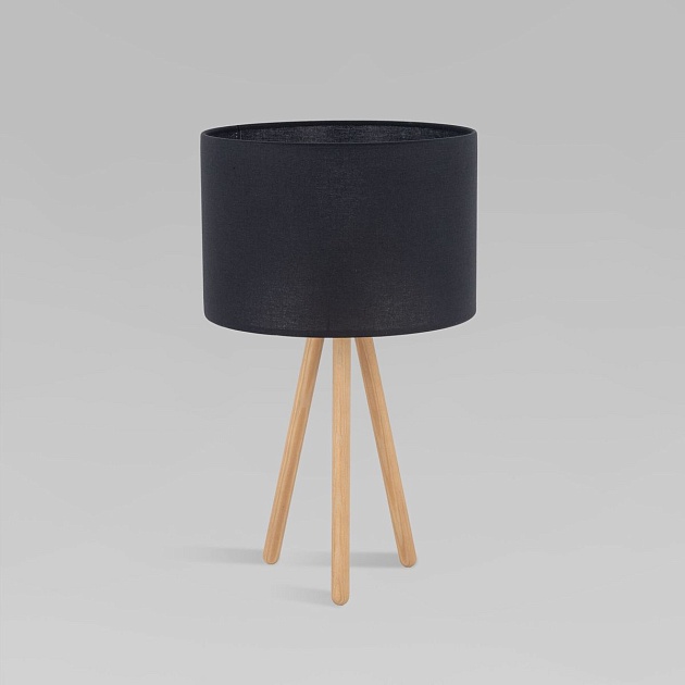 Настольная лампа TK Lighting 5293 Tokyo изображение 1 Настольная лампа TK Lighting 5293 Tokyo Фото № 1