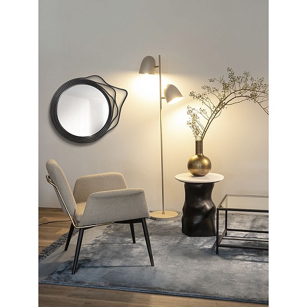 Кресло Bergenson Bjorn Hilde BB0000494 Фото № 16