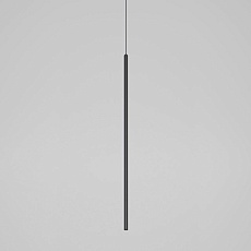 Подвесной светодиодный светильник Elektrostandard Flinn 50262 LED a066777