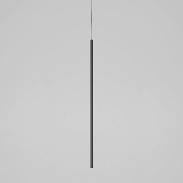 Подвесной светодиодный светильник Elektrostandard Flinn 50262 LED a066777 Фото № 1