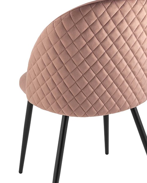 Кухонный стул Stool Group Lilly HLR-44 изображение 3 Кухонный стул Stool Group Lilly HLR-44 Фото № 3