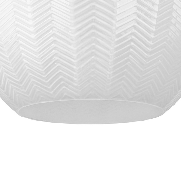 Подвесной светильник Lightstar Rocco 793126 изображение 7 Подвесной светильник Lightstar Rocco 793126 Фото № 7