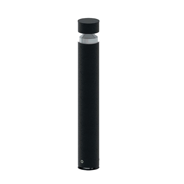 Уличный светильник Fiberli CromaBollard 11260106 изображение 1 Уличный светильник Fiberli CromaBollard 11260106 Фото № 1