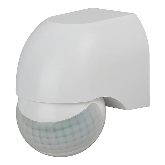 Датчик движения инфракрасный ЭРА MD 011 Б0043788 Фото № 1