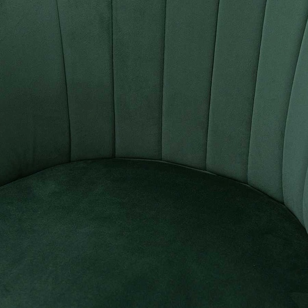 Кухонный стул Bergenson Bjorn Coral BEAR-CO10888 изображение 5 Кухонный стул Bergenson Bjorn Coral BEAR-CO10888 Фото № 5