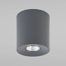 Потолочный светильник TK Lighting 3238 Orion Graphite