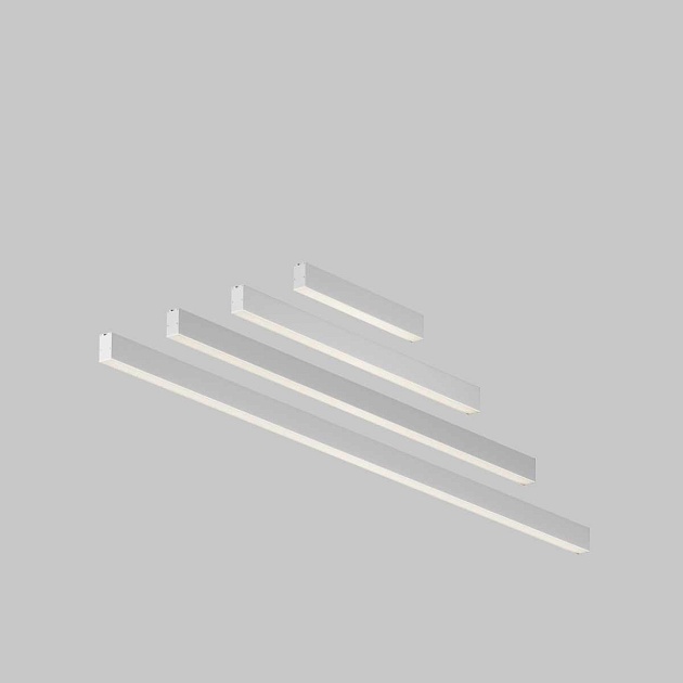 Линейный светильник Maytoni Technical LL311036 Фото № 3