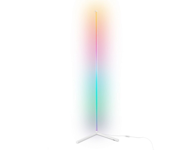 Торшер Ambrella light Comfort LineTech FL8025 Фото № 1