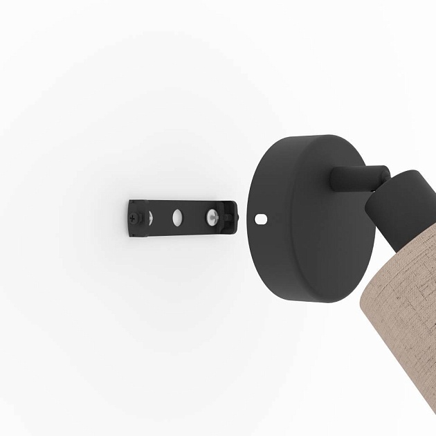 Спот Eglo Rosley 43656 Фото № 2