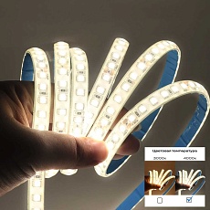 Светодиодная лента ST Luce ST1001.414.20 1