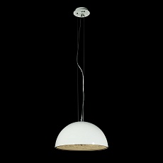 Подвесной светильник Loft IT Mirabell 10106/400 White 3