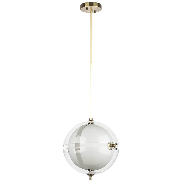 Подвесной светильник Lightstar Modena 816033 Фото № 1