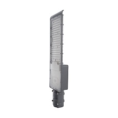 Уличный светодиодный консольный светильник Feron SP3036 48526 1