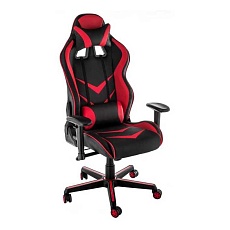 Игровое кресло Woodville Racer 11380