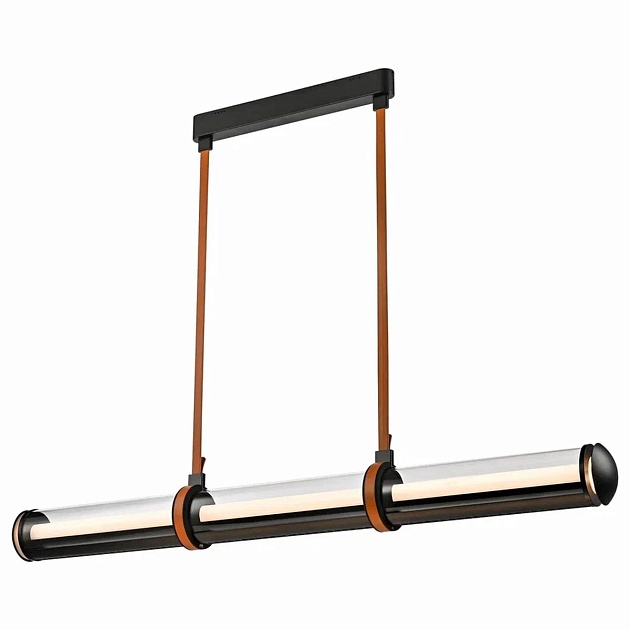 Подвесной светильник WERTMARK KORY WE443.15.023 Фото № 1