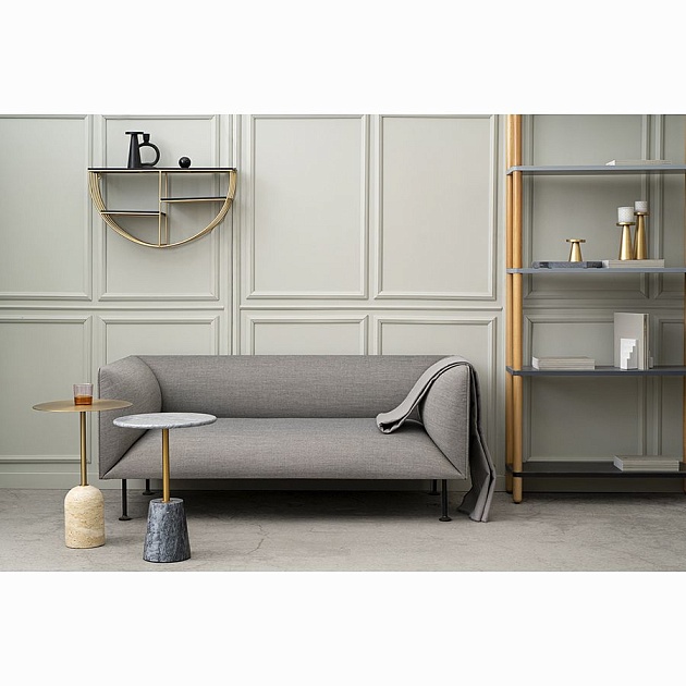 Кофейный стол Bergenson Bjorn Gryd BB000037 Фото № 6