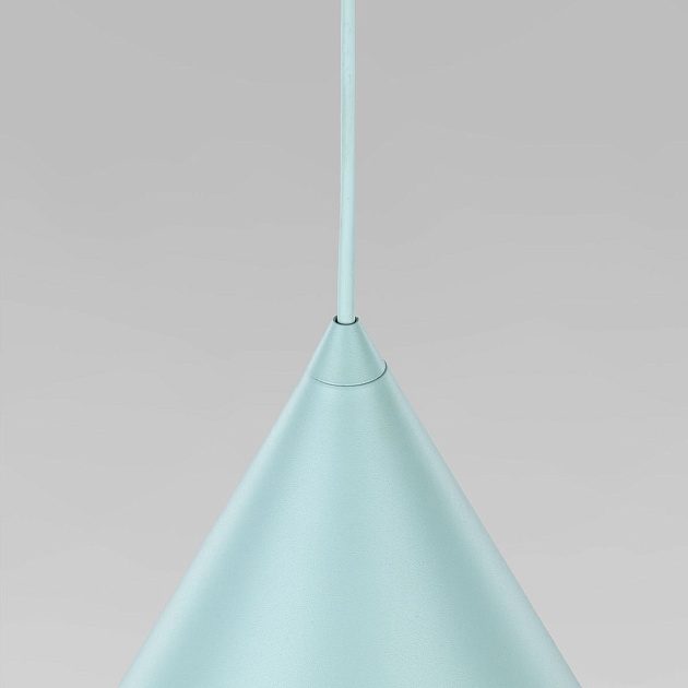 Подвесной светильник TK Lighting 10063 Cono изображение 2 Подвесной светильник TK Lighting 10063 Cono Фото № 2