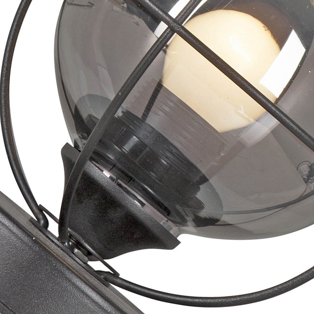 Настольная лампа Vitaluce V4462-1/1L фото 2