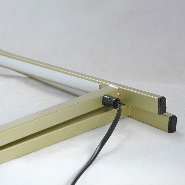 Торшер Lussole Loft Seattle LSP-0567 изображение 6 Торшер Lussole Loft Seattle LSP-0567 Фото № 6