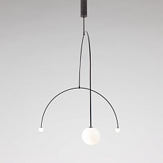 Подвесной светильник Imperium Loft Lines 140818-26 3