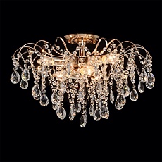 Потолочная люстра MW-Light Бриз 464017406 3