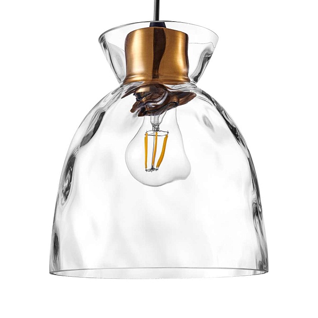 Подвесной светильник Lightstar Nubella 806110 Фото № 8