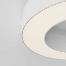 Потолочный светильник Maytoni Technical C093CL-24W3K-W 3