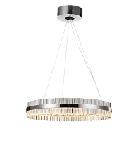 Подвесной светильник Vele Luce Faccia VL1693P01 2