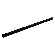 Трековый светодиодный светильник Reluce 13003-9.3-001UR magnetic LED30W BK 5