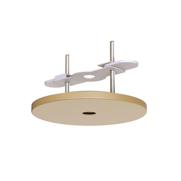Потолочное основание Mantra Modular Light Florones 9360 Фото № 1