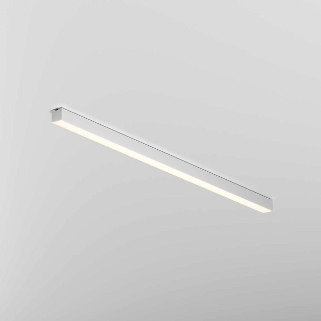 Линейный светильник Maytoni Technical LL311003 Фото № 8