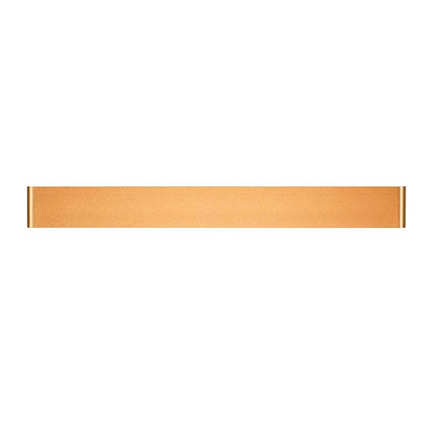 Настенный светодиодный светильник Odeon Light Hightech Framant 4295/30WL Фото № 1