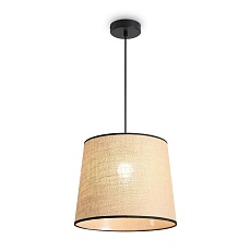 Подвесной светильник Freya Mixture FR5483PL-01B1 5