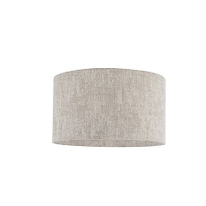Потолочный cветильник Nowodvorski Cedro S Beige 11670 3