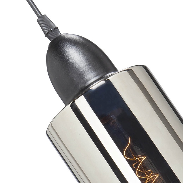 Подвесной светильник Vitaluce V4264-9/1S изображение 2 Подвесной светильник Vitaluce V4264-9/1S Фото № 2