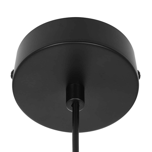 Светильник Citilux MARES CL246017 изображение 4 Светильник Citilux MARES CL246017 Фото № 4