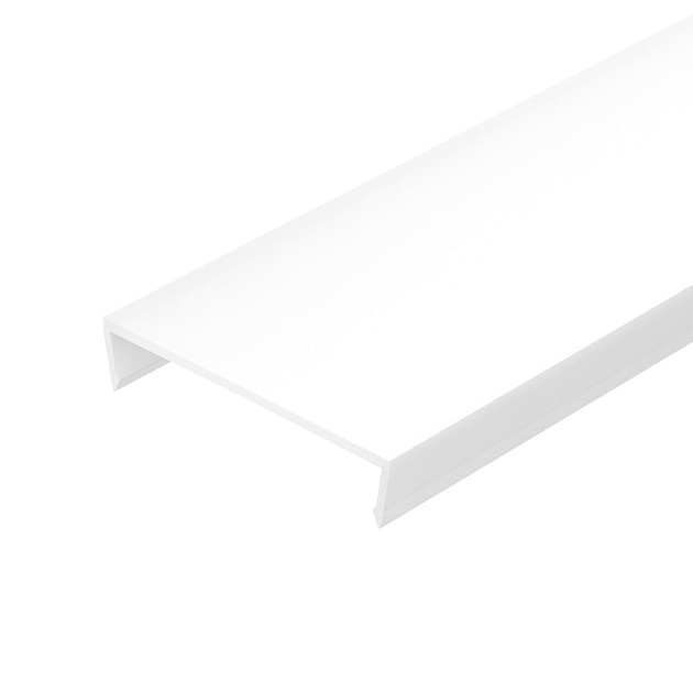 Рассеиватель Arlight S2-Linia69-F-2500 Opal 029672 изображение 1 Рассеиватель Arlight S2-Linia69-F-2500 Opal 029672 Фото № 1