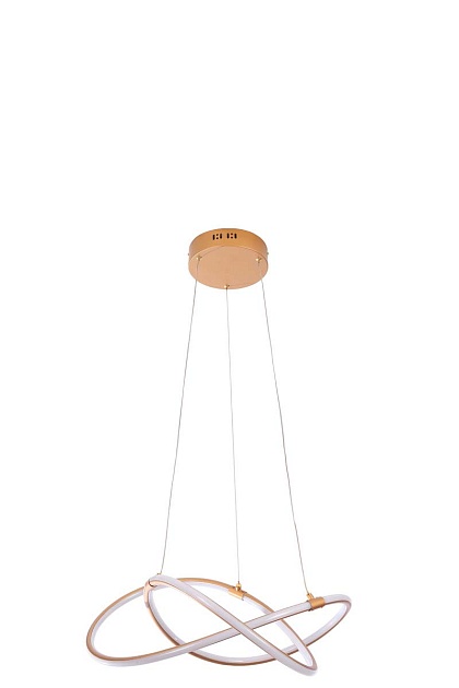 Подвесной светильник Zortes MODULE ZRS.30707.50 изображение 2 Подвесной светильник Zortes MODULE ZRS.30707.50 Фото № 2